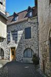 2023 08 14 Beaulieu Dordogne 104